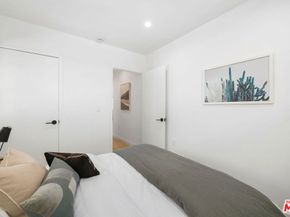 617 Micheltorena Street, Los Angeles CA 90026