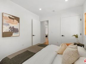 617 Micheltorena Street, Los Angeles CA 90026
