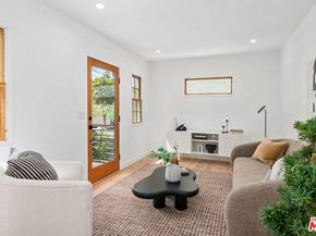 617 Micheltorena Street, Los Angeles CA 90026
