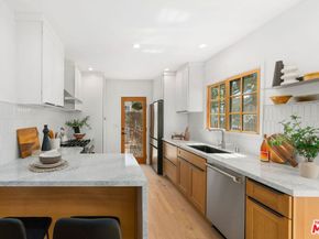 617 Micheltorena Street, Los Angeles CA 90026