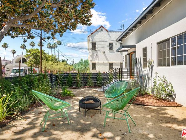 617 Micheltorena Street, Los Angeles CA 90026