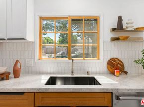 617 Micheltorena Street, Los Angeles CA 90026