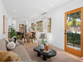 617 Micheltorena Street, Los Angeles CA 90026