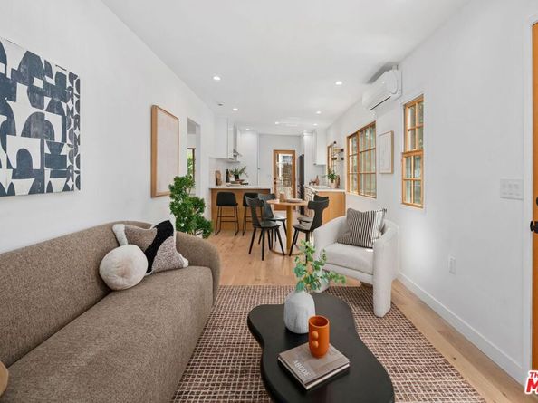 617 Micheltorena Street, Los Angeles CA 90026
