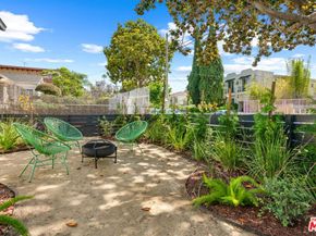617 Micheltorena Street, Los Angeles CA 90026