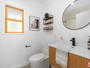 617 Micheltorena Street, Los Angeles CA 90026