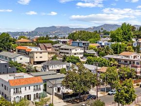 617 Micheltorena Street, Los Angeles CA 90026