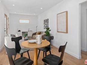 617 Micheltorena Street, Los Angeles CA 90026