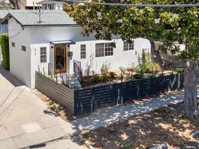 617 Micheltorena Street, Los Angeles CA 90026