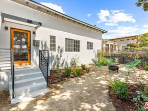 617 Micheltorena Street, Los Angeles CA 90026
