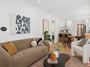 617 Micheltorena Street, Los Angeles CA 90026