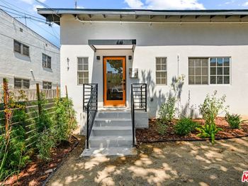 617 Micheltorena Street