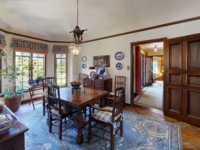 570 S Mapleton Drive, Los Angeles CA 90024