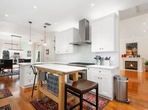 2655 Saxon Drive, Los Angeles CA 90065