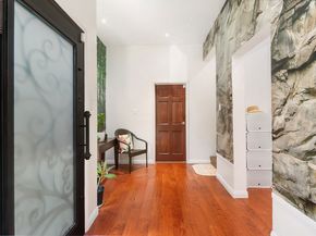 2655 Saxon Drive, Los Angeles CA 90065