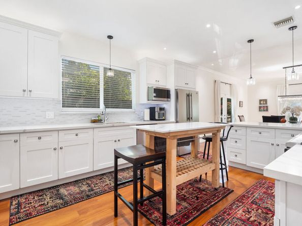 2655 Saxon Drive, Los Angeles CA 90065