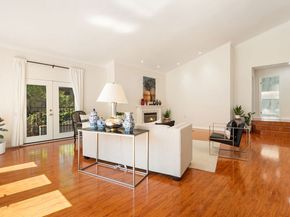 2655 Saxon Drive, Los Angeles CA 90065