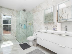 2655 Saxon Drive, Los Angeles CA 90065