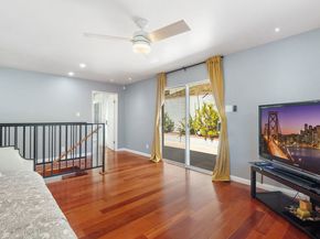 2655 Saxon Drive, Los Angeles CA 90065