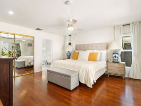 2655 Saxon Drive, Los Angeles CA 90065