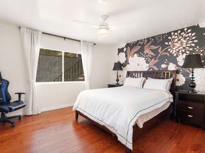 2655 Saxon Drive, Los Angeles CA 90065