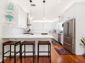 2655 Saxon Drive, Los Angeles CA 90065