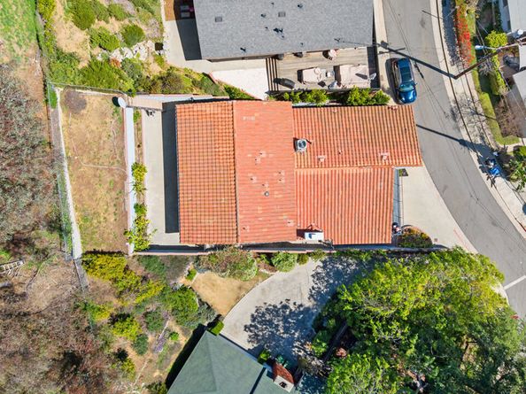 2655 Saxon Drive, Los Angeles CA 90065
