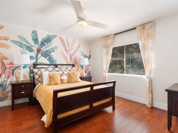 2655 Saxon Drive, Los Angeles CA 90065