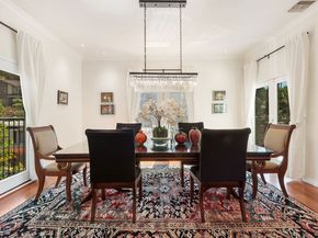 2655 Saxon Drive, Los Angeles CA 90065