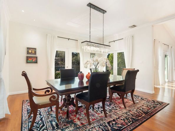 2655 Saxon Drive, Los Angeles CA 90065