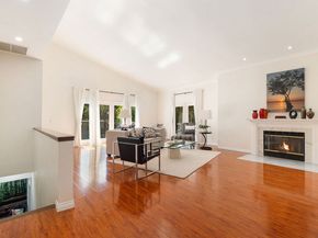 2655 Saxon Drive, Los Angeles CA 90065