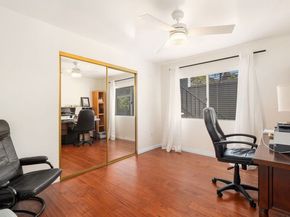 2655 Saxon Drive, Los Angeles CA 90065
