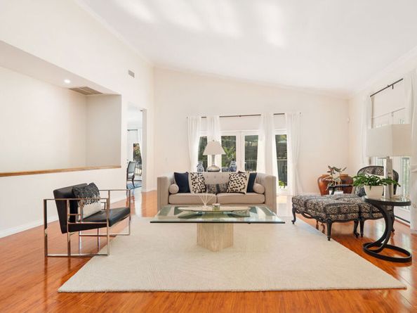 2655 Saxon Drive, Los Angeles CA 90065