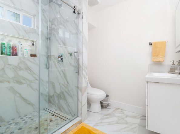 2655 Saxon Drive, Los Angeles CA 90065