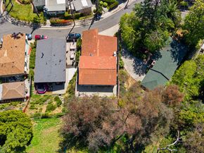 2655 Saxon Drive, Los Angeles CA 90065