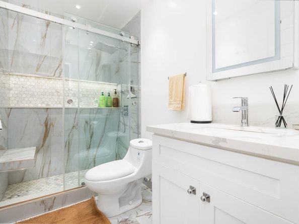 2655 Saxon Drive, Los Angeles CA 90065