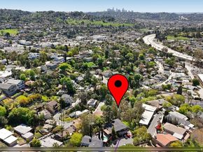 2655 Saxon Drive, Los Angeles CA 90065