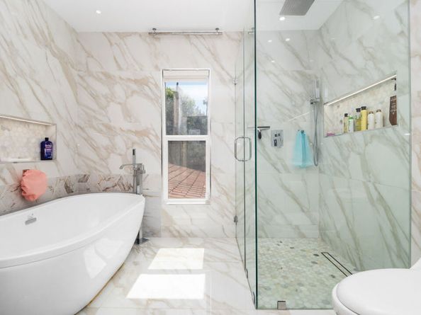 2655 Saxon Drive, Los Angeles CA 90065