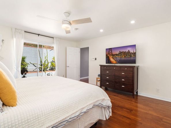 2655 Saxon Drive, Los Angeles CA 90065