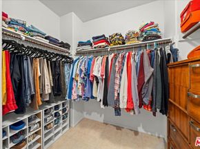 3618 W Luther, Inglewood CA 90305