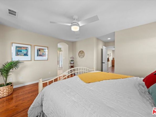 3618 W Luther, Inglewood CA 90305