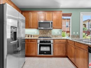 3618 W Luther, Inglewood CA 90305
