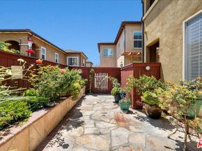 3618 W Luther, Inglewood CA 90305