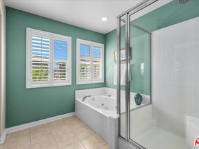 3618 W Luther, Inglewood CA 90305