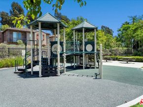 3618 W Luther, Inglewood CA 90305