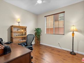 3618 W Luther, Inglewood CA 90305