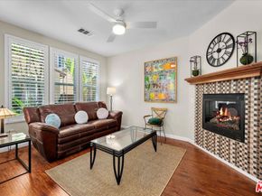 3618 W Luther, Inglewood CA 90305