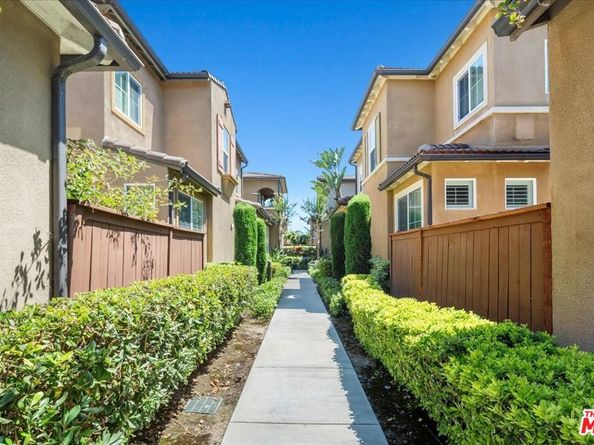 3618 W Luther, Inglewood CA 90305
