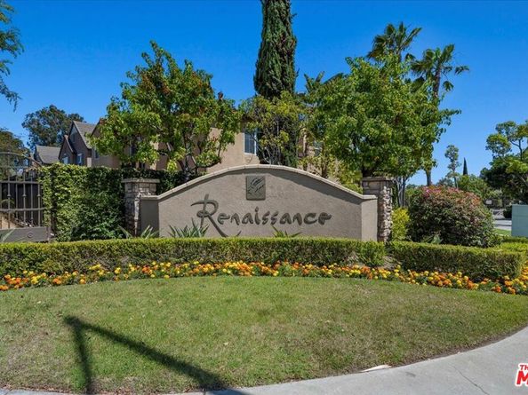 3618 W Luther, Inglewood CA 90305