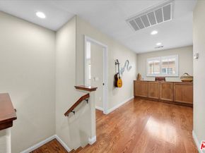 3618 W Luther, Inglewood CA 90305